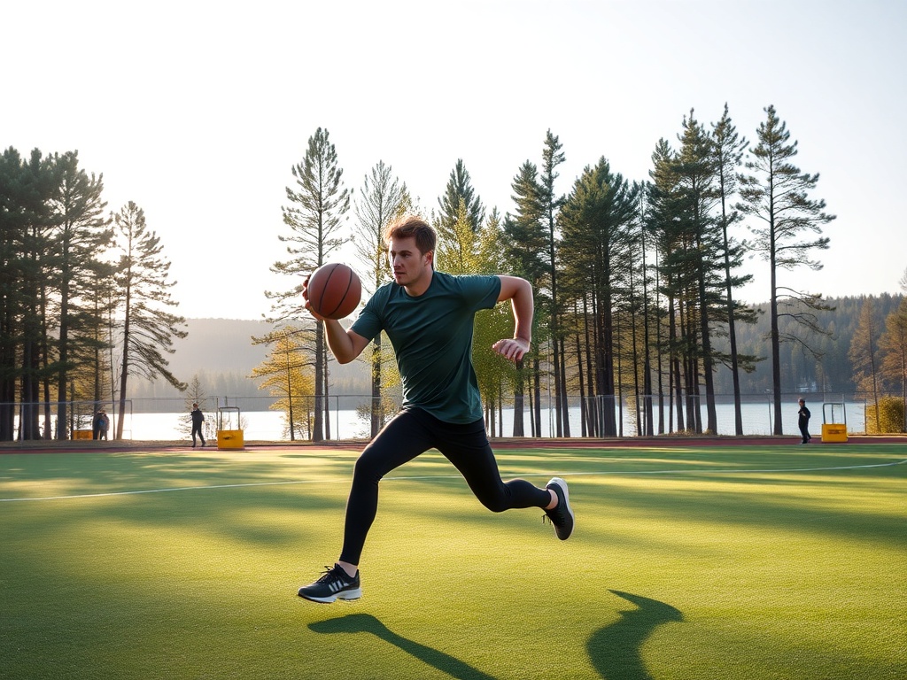 Dni otwarte w Xtreme Fitness Gyms Ełk – zapraszamy!