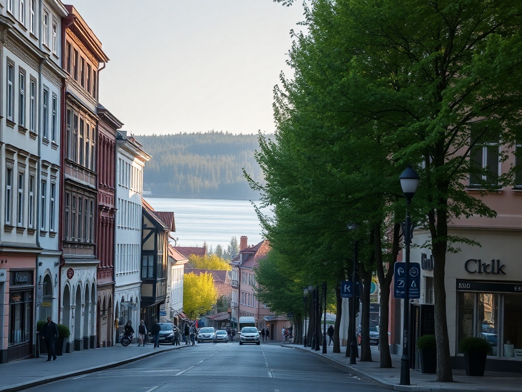 Przegląd tygodnia w Ełku: co się działo od 15 do 21 marca