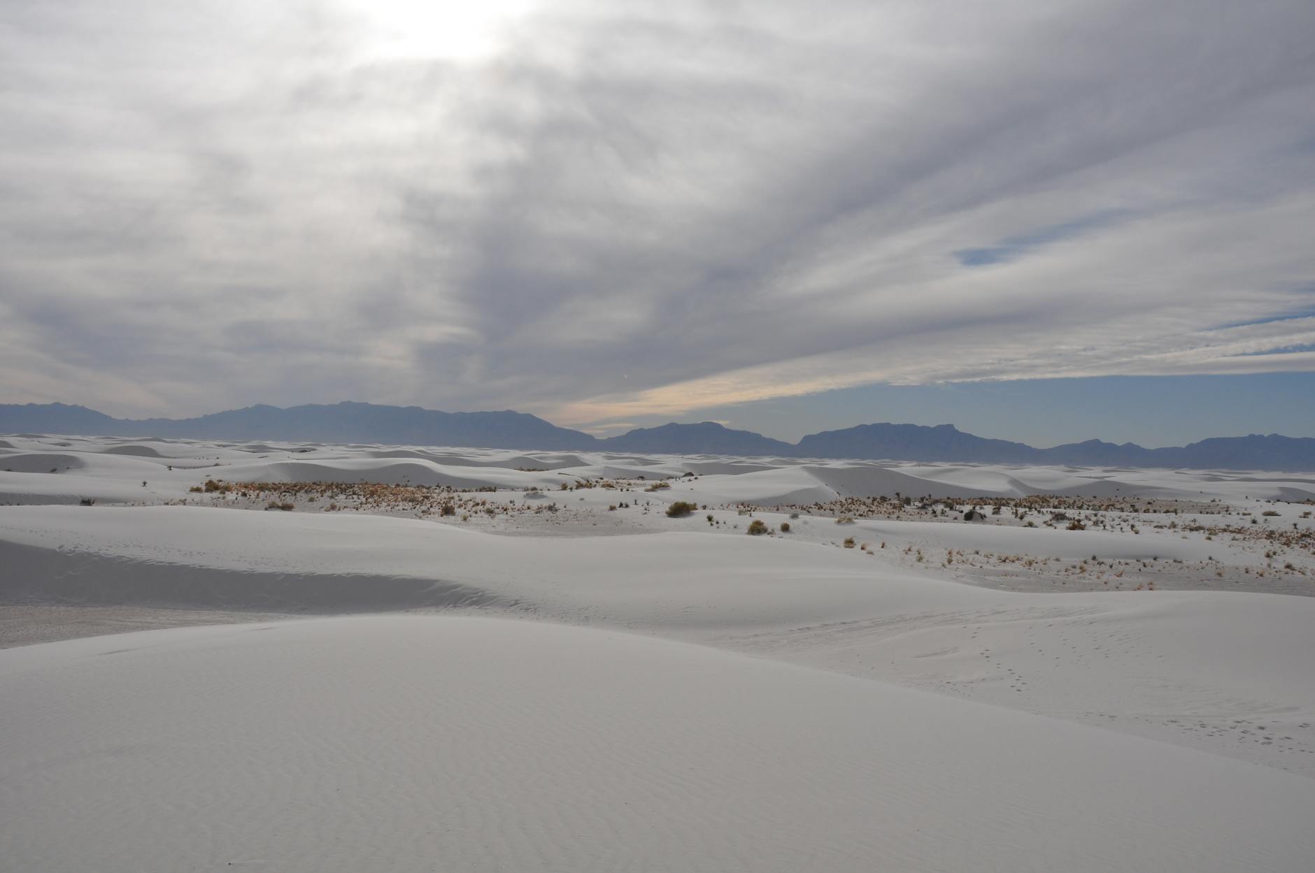 Prokuratura w Ełku szuka nowego prokurora. Sprawdź ofertę!