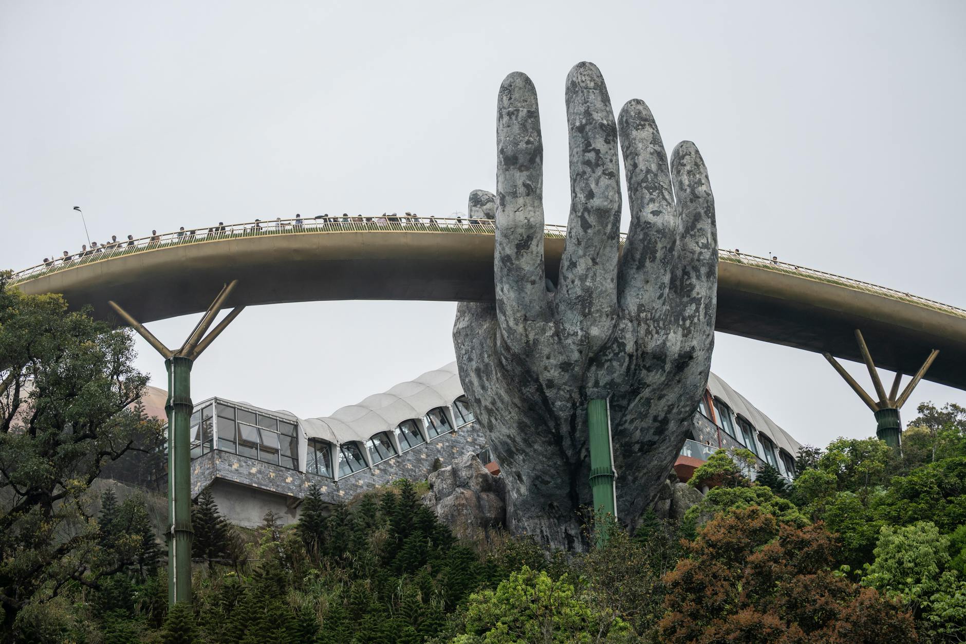 Dotacje na zabytkowe prace w Ełku. Jak je zdobyć?