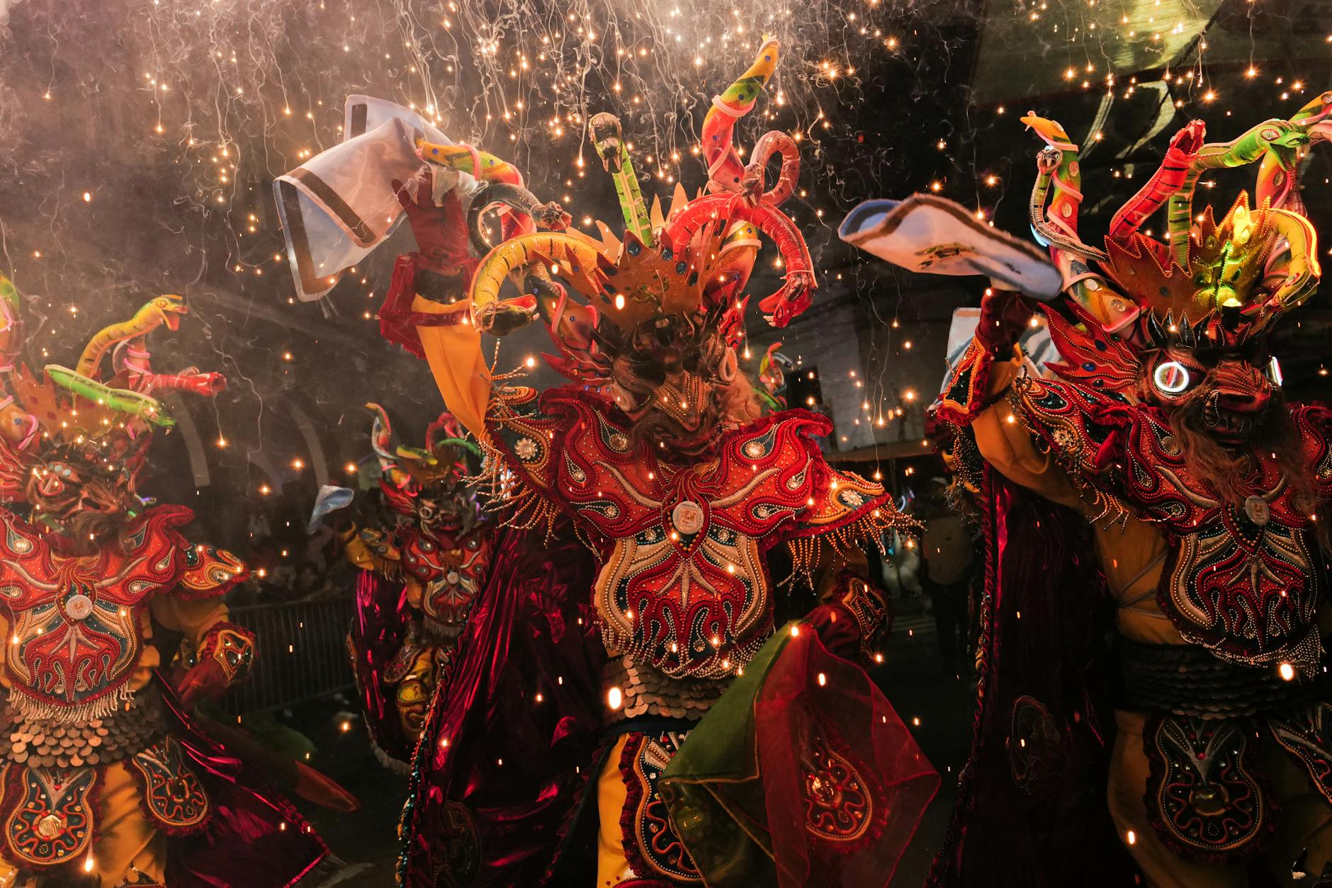 Wyniki Lotto z 14 marca 2026 — gdzie grać w Ełku?