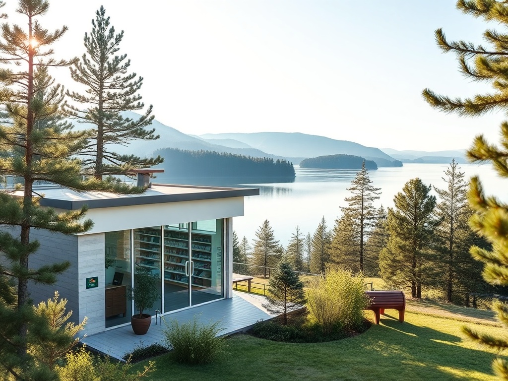 Grafika symbolizująca elektroniczną rejestrację pacjenta w Ełku, pokazująca usprawnienie dostępu do opieki zdrowotnej.